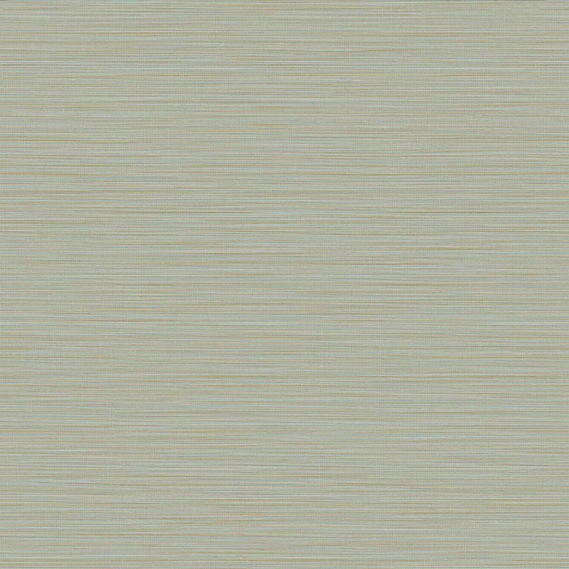 Papel pintado Missoni Home Wallcoverings 04 Cannete 10371