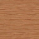 Missoni Home 4 Cannete 10370