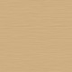 Papel pintado Missoni Home Wallcoverings 04 Cannete 10377