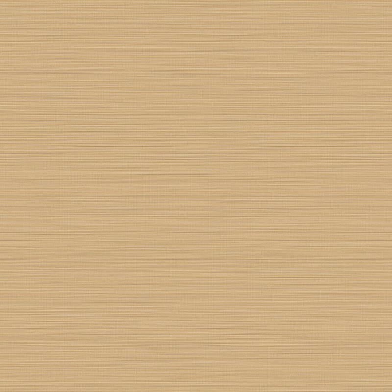 Papel pintado Missoni Home Wallcoverings 04 Cannete 10377