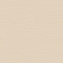 Missoni Home 4 Cannete 10375