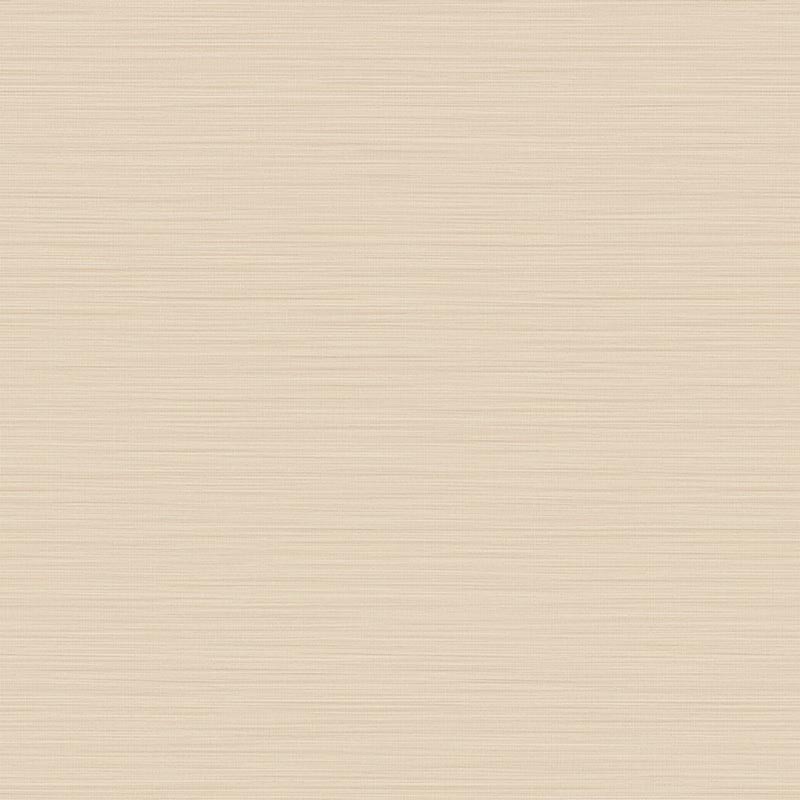 Papel pintado Missoni Home Wallcoverings 04 Cannete 10375