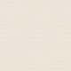 Papel pintado Missoni Home Wallcoverings 04 Cannete 10374