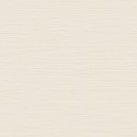 Missoni Home 4 Cannete 10374
