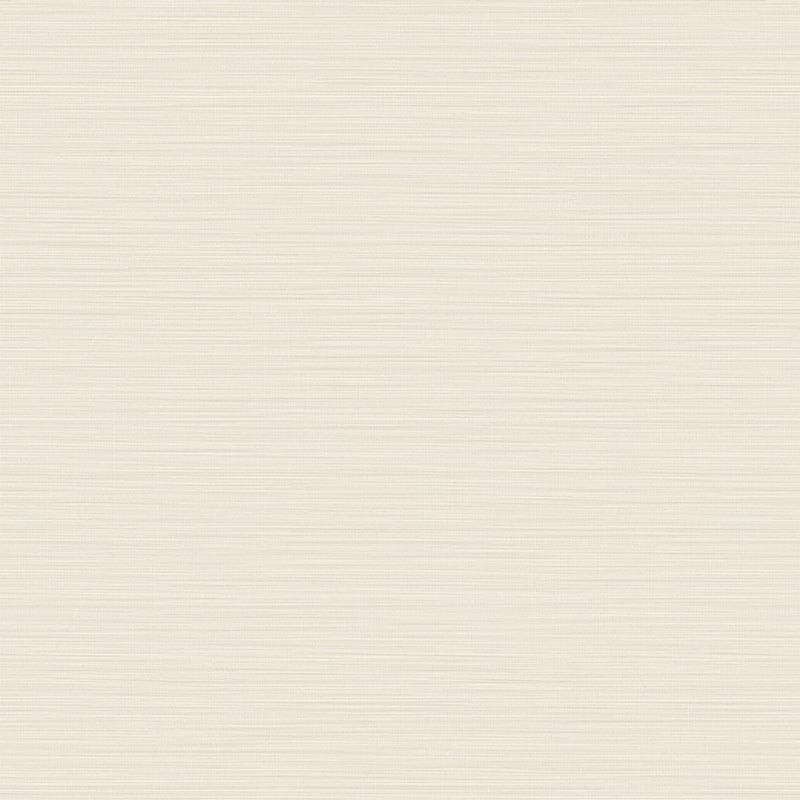 Papel pintado Missoni Home Wallcoverings 04 Cannete 10374