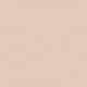 Papel pintado Missoni Home Wallcoverings 04 Cannete 10376