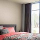 Papel pintado Missoni Home Wallcoverings 04 Cannete 10376