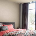 Missoni Home 4 Cannete 10376
