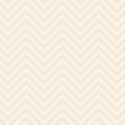 Missoni Home 4  Macro Chevron 10380