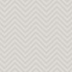 Papel pintado Missoni Home Wallcoverings 04 Macro Chevron 10381