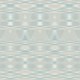Papel pintado Missoni Home Wallcoverings 04 Sanrise Flame 10321