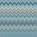 Missoni Home 4 Happy Zigzag 10335