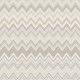 Papel pintado Missoni Home Wallcoverings 04 Happy Zigzag 10331