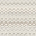 Missoni Home 4 Happy Zigzag 10331
