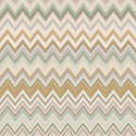 Missoni Home 4 Happy Zigzag 10333