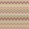 Missoni Home 4 Happy Zigzag 10336