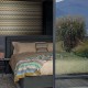 Papel pintado Missoni Home Wallcoverings 04 Happy Zigzag 10336