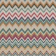 Papel pintado Missoni Home Wallcoverings 04 Happy Zigzag 10332
