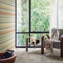 Missoni Home 4 Happy Zigzag 10330