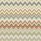 Papel pintado Missoni Home Wallcoverings 04 Happy Zigzag 10330