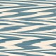 Papel pintado Missoni Home Wallcoverings 04 Flamed Zigzag 10340