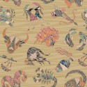 Missoni Home 4 Constellations 10350