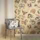 Papel pintado Missoni Home Wallcoverings 04 Constellations 10350