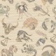 Papel pintado Missoni Home Wallcoverings 04 Constellations 10351