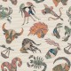 Papel pintado Missoni Home Wallcoverings 04 Constellations 10354