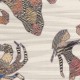 Papel pintado Missoni Home Wallcoverings 04 Constellations 10354
