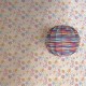 Papel pintado Missoni Home Wallcoverings 04 Magic Garden 10312 