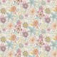 Papel pintado Missoni Home Wallcoverings 04 Magic Garden 10312 