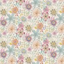 Missoni Home 4 Magic Garden 10312