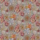 Papel pintado Missoni Home Wallcoverings 04 Magic Garden 10310