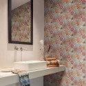 Missoni Home 4 Magic Garden 10310
