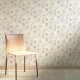 Papel pintado Missoni Home Wallcoverings 04 Magic Garden 10314