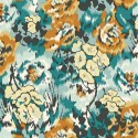 Missoni Home 4 Flower Pot 10301