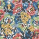 Papel pintado Missoni Home Wallcoverings 04 Magic Garden 10300