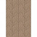 Scandinavian Designers III 1958 Korgpil Mural