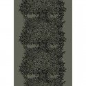 Scandinavian Designers III 1952 Hassel Mural