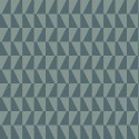 Scandinavian Designers III 1995 Trapez Papel