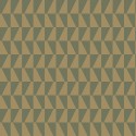 Scandinavian Designers III 1993 Trapez Papel