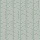 Papel Boras Tapeter Scandinavian Designers III Tassel 1987