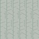 Scandinavian Designers III 1987 Tassel Papel