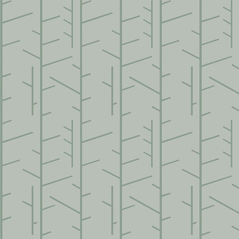 Papel Boras Tapeter Scandinavian Designers III Tassel 1987