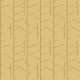 Papel Boras Tapeter Scandinavian Designers III Tassel 1985