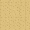 Scandinavian Designers III 1985 Tassel Papel