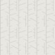 Papel Boras Tapeter Scandinavian Designers III Tassel 1986