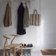 Papel Boras Tapeter Scandinavian Designers III Ypsilon 1991