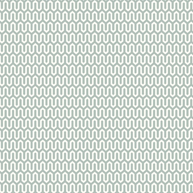 Papel Boras Tapeter Scandinavian Designers III Ypsilon 1990